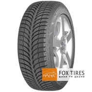 Goodyear UltraGrip Ice+ 225/55 R17 101T XL