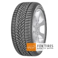 Goodyear UltraGrip Performance Gen-1 305/30 R21 104V XL FP NA0