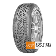 Goodyear UltraGrip Performance SUV Gen-1 215/60 R17 100V XL