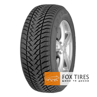 Goodyear UltraGrip+ SUV 235/70 R16 106T