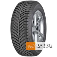 Goodyear Vector 4 Seasons 235/50 R17 96V