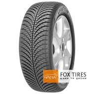 Goodyear Vector 4 Seasons Gen-2 225/55 R17 97V