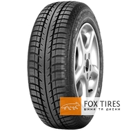 Goodyear Vector 5+ 165/70 R13 79T