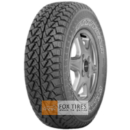 Goodyear Wrangler AT/R 245/75 R16 111T