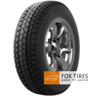 Goodyear Wrangler AT/S 205 R16C 110/108S