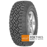 Goodyear Wrangler DuraTrac 265/70 R16 112Q