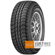 Goodyear Wrangler HP 225/65 R17 102T