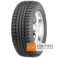 Goodyear Wrangler HP All Weather 235/70 R16 106H