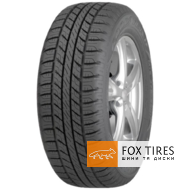 Goodyear Wrangler HP2 255/65 R16 109H