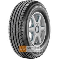 Goodyear Wrangler Ultra Grip 255/50 R19 107H XL ROF *