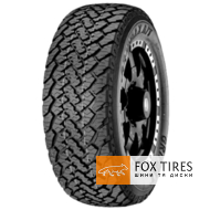 Gripmax A/T 275/45 R20 110H XL