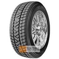 Gripmax Stature M/S 265/45 R20 108V XL