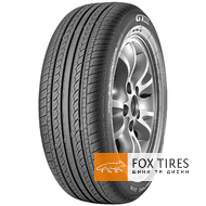 GT Radial Champiro 228 225/60 R16 98V