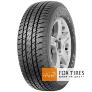 GT Radial Savero HT Plus 235/65 R18 104T