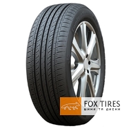 Habilead H202 ComfortMax A/S 215/70 R15 98T