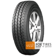 Habilead DurableMax RS01 215/75 R16C 116/114T