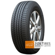 Habilead RS21 PracticalMax H/T 265/70 R17 115H