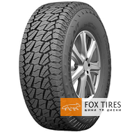 Habilead RS23 PracticalMax A/T 275/65 R17 119S XL