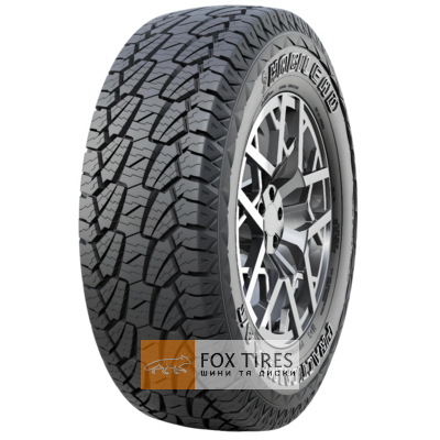 Шины Laufenn I Fit Ice LW71 225/70 R16 107T XL (под шип) (281185