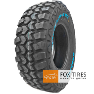 Habilead RS25 PracticalMax M/T 285/75 R16 126/123Q (под шип)