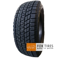 Habilead IceMax RW501 225/60 R16 98T