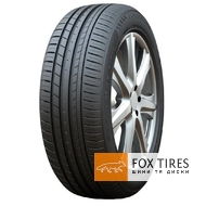 Habilead S2000 SportMax 245/45 ZR17 99W XL