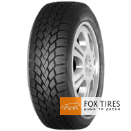 Haida Winter HD617 225/60 R17 99T