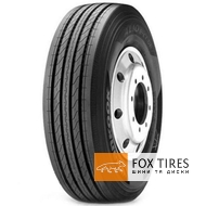 Hankook AL10+ (рулевая) 295/60 R22.5 150/147L PR16