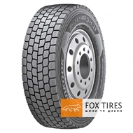 Hankook Smart Flex DH31 (ведущая) 315/70 R22.5 154/150L PR18