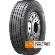 Hankook DL10+ (ведущая) 315/80 R22.5 156/150L PR18