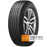 Hankook Dynapro HP2 RA33 265/50 R20 107V