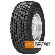 Hankook Dynapro i*cept RW08 275/40 R20 106R XL