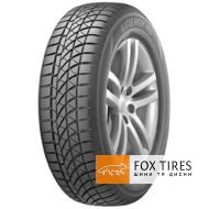 Hankook Kinergy 4S H740 205/70 R15 96T