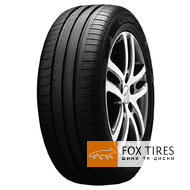 Hankook Kinergy Eco K425 215/60 R16 95V