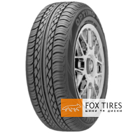 Hankook Optimo K406 255/60 R18 108H