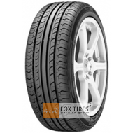 Hankook Optimo K415 225/55 R18 98H