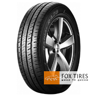 Hankook Radial RA28 205/65 R16C 107/105T