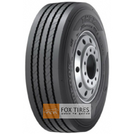 Hankook TH22 (прицеп) 265/70 R19.5 143/141J PR18
