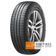 Hankook Vantra LT RA18 215/65 R15C 104/102T