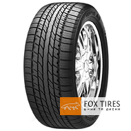 Hankook Ventus AS RH07 265/45 R20 104V