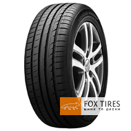 Hankook Ventus Prime 2 K115 255/45 R18 103W XL