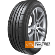 Hankook Ventus Prime 3 K125 235/45 R18 98W XL FR