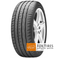 Hankook Ventus S1 Evo K107 245/45 R18 100Y XL