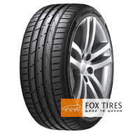 Hankook Ventus S1 Evo2 K117 245/40 R18 97Y XL AO