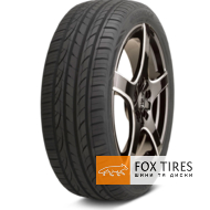 Hankook Ventus S1 Noble 2 H452 225/55 R17 101H XL