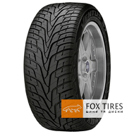 Hankook Ventus ST RH06 285/60 R18 116V