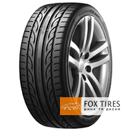 Hankook Ventus V12 Evo 2 K120 245/45 ZR19 102Y XL