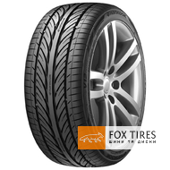 Hankook Ventus V12 Evo K110 285/30 ZR18 97Y