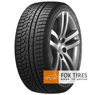 Hankook Winter i*cept evo2 W320 295/30 R19 100W XL