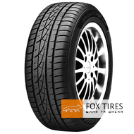 Hankook Winter i*cept evo W310 245/50 R18 100H HRS 